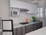 Fraccionamiento Puerta al Sol, Condominio Playa Secreto