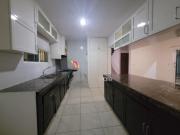 FRACCIONAMIENTO PUERTA REAL CASA EN RENTA ZONA COUNTRY