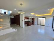 Fraccionamiento Punto Lomas en la Riviera Veracruzana