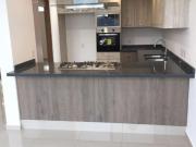 FRACCIONAMIENTO PUNTO SUR CASA EN VENTA DE OPORTUNIDAD