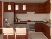 Fraccionamiento Real Campestre Clúster 13: Casa en venta...