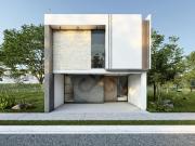 Fraccionamiento Real Campestre Clúster 13 Casa en venta...