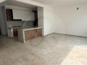 Fraccionamiento Real Campestre Clúster 13: Casa en venta...