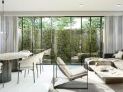 Fraccionamiento Real Campestre Clúster 13: Casa en venta... Fraccionamiento Real Campestre Clúster 13: Casa en venta...