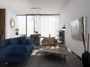 Fraccionamiento Real Campestre Cluster 6: Casa en venta...