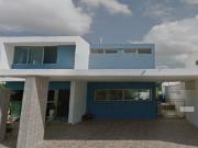 Fraccionamiento Real de Dzitya