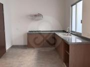 Fraccionamiento Real de Palmas: Casa en venta en Ciudad...