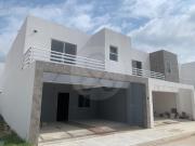 Fraccionamiento Real de Palmas Casa en venta en Ciudad...