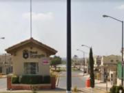 FRACCIONAMIENTO REAL GRANADA CASA VENTA TECAMAC ESTADO...