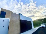 Fraccionamiento Residencial Andalucía en Mérida, Yucatán