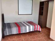 Fraccionamiento Residencial Colinas del Sur, rento...