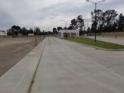 FRACCIONAMIENTO RESIDENCIAL CON UBICACIÓN PRIVILEGIADA,...