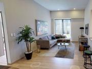 FRACCIONAMIENTO RESIDENCIAL DEL PARQUE EL MARQUES, CASA...