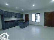 Fraccionamiento Residencial En Excelente Ubicación