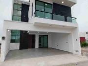 Fraccionamiento Residencial la Finca