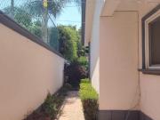 Fraccionamiento Residencial Sumiya Venta Casa Con Jardín... Fraccionamiento Residencial Sumiya Venta Casa Con Jardín...