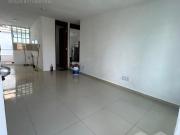 Fraccionamiento San Antonio Duplex Reci?n Remodelada
