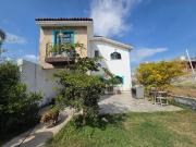 FRACCIONAMIENTO SAN DIEGO. Casa en Venta, 3 Recamaras...