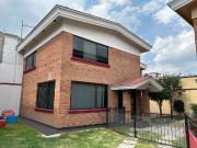 Fraccionamiento San Lorenzo