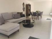 Fraccionamiento San Luis lll Mineral de la Reforma Hidalgo