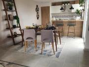 FRACCIONAMIENTO SAN LUIS MINERAL DE LA REFORMA HGO