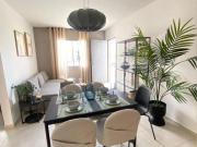 FRACCIONAMIENTO SAN LUIS TRES DEPARTO TULLE