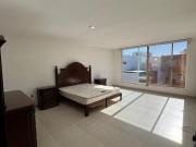 Fraccionamiento Santa Lucia