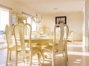 Fraccionamiento, Seguridad, Alberca y Jardín Privado