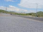 FRACCIONAMIENTO SENDEROS DEL REJON