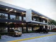 FRACCIONAMIENTO TABACHINES EN EX HACIENDA SAN JOSE DE LA...