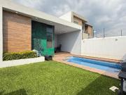 FRACCIONAMIENTO TEHUCIL, ATLATLAHUCAN MORELOS