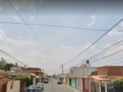 FRACCIONAMIENTO UNIDAD COACALCO, CASA, VENTA, COACALCO,...