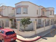 FRACCIONAMIENTO VALLE DORADO