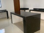 Fraccionamiento Viladiu en Cholul