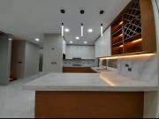 FRACCIONAMIENTO VILLA BRISA CASA NUEVA EN VENTA