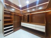 FRACCIONAMIENTO VILLA BRISA CASA NUEVA EN VENTA