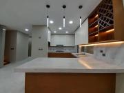 FRACCIONAMIENTO VILLA BRISA CASA NUEVA EN VENTA