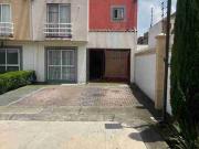 Fraccionamiento villa toscana casa en renta Fraccionamiento villa toscana casa en renta