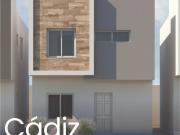 FRACCIONAMIENTO VILLANOVA