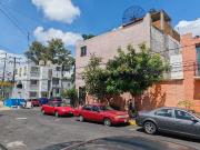 ?FRACCIONAMIENTO VILLAS DE MORELIA ?