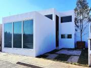 FRACCIONAMIENTO VILLAS DE SANTA MARIA