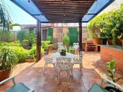 ¡Fraccionamiento Virginia!