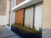 Fraccionamiento VIRGINIA Departamento en RENTA, Planta baja