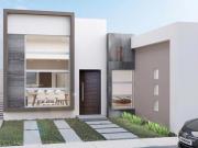 FRACCIONAMIENTO VISTA ALTA, BOCA DEL RIO