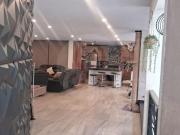 fraccionamiento Vista del Valle: Casa en venta en Vista...