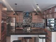 fraccionamiento Vista del Valle Casa en venta en Vista...