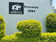 FRACCIONAMIENTO VIÑEDOS, CASA EN VENTA $ 1,350.000