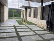 Fraccionaniento los Nogales