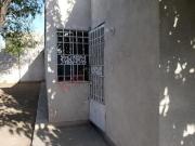 FRACIONAMIENTO TORRES DEL SUR