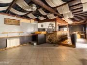 Fraco Comercial, Paul Covilh